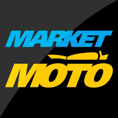 Informaciones y noticias sobre el mundo de las dos ruedas motorizadas: Deportes, mercado, lanzamientos, test, accesorios, consejos, rutas y mucho más!!!!!!