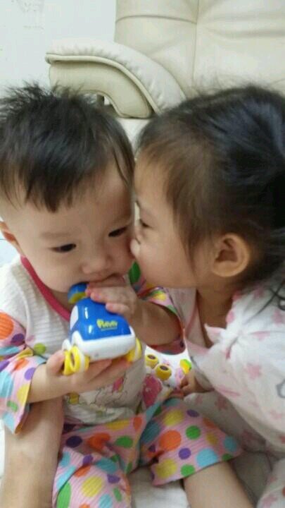 kjs0022's profile picture. Seven Telecom김대표입니다.