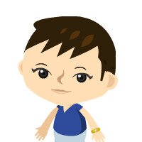 お客様に最新情報を提供し、関連商品を 販売しています。
http://t.co/JQ2tzQJdqo
お気軽にご購入ください。