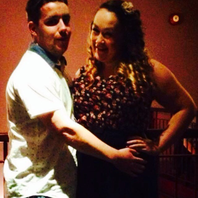 JennaChamberlai's profile picture. Cardiff University Studying Biology