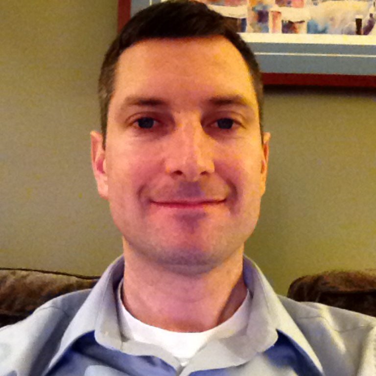 Director of Technology for Franklin Northeast Supervisory Union