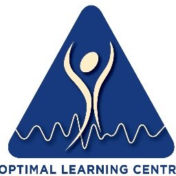 Specialising in the treatment of learning and concentration difficulties using a drug-free, holistic approach.