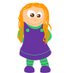 Mlle Mirabelle (@mllemirabelle67) Twitter profile photo