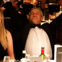 Les Smith - @beeline4 - Twitter