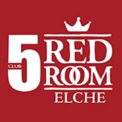 Nuevo espacio de eventos en Elche donde dar vida a un enorme proyecto musical.