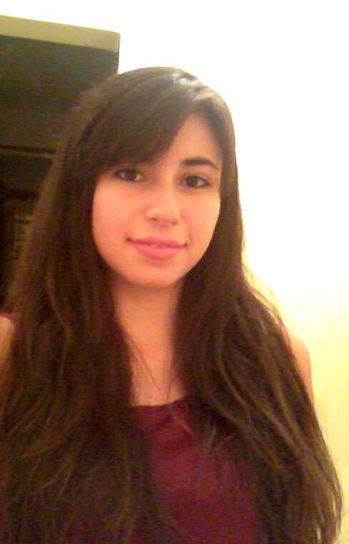 CejsLour's profile picture. 