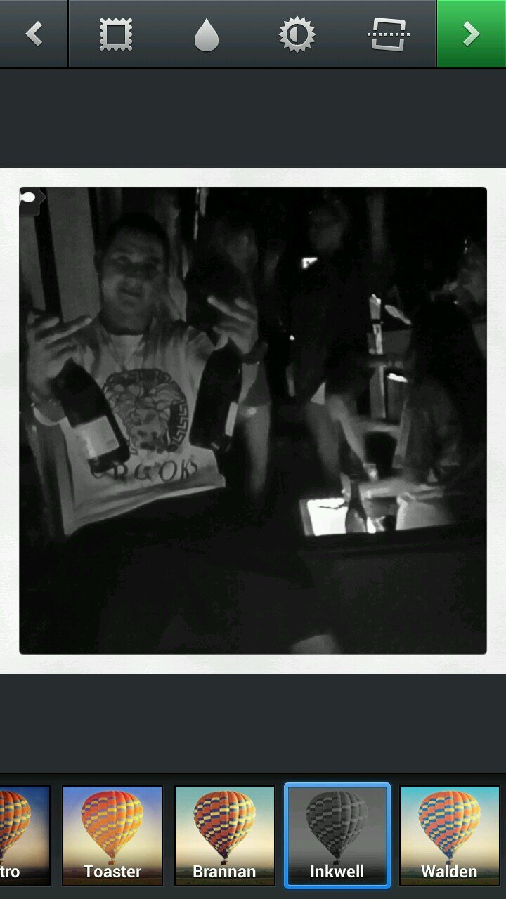 BertCan2's profile picture. CrestMont10 Records/ Artist, rapper,
New mixtape Droppin soon
 MrCan2ofCM10@gmail.com