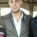 alex martinez (@AlexPelinke) Twitter