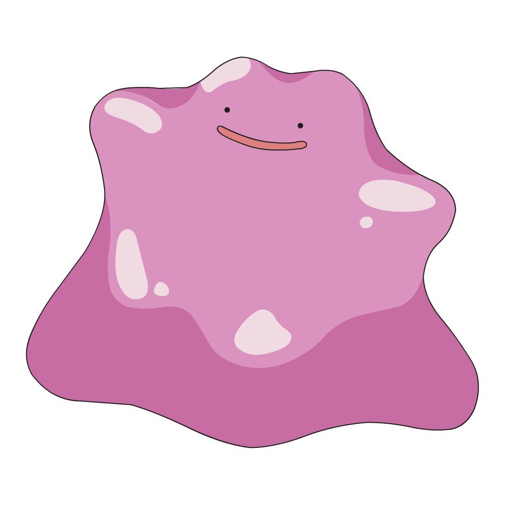 チキ ポケモンにわか勢 00tiki Y Twitter チキ ポケモンにわか勢 00tiki Y Twitter