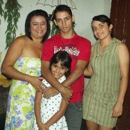 ─╔╗╦╔╗╔╗──╦╗╔═──╗╔╔╗╦╔╦╗╔╗─ ─╚╗║║╦║║──║║╠═──║║║║║─║─╠╣─ ─╚╝╩╚╝╚╝──╩╝╚═──╚╝╚╝╚═╚─╝╩─
