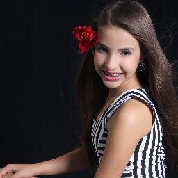 @luansantana ´´Como a terra e o sol eu giro em torno de você, e o que te faz feliz é o que me faz viver ``♥