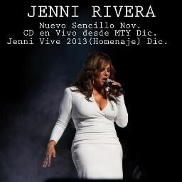 Las unicas 2 razones de que yo tenga Twitter es  @Jennirivera y @Juanriveramusic