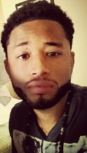 Jawon specializes in many forms of entertainment including but not limited to; Songwriting, Performing, Acting, Modeling, Event Hosting,  & Public Speaking.