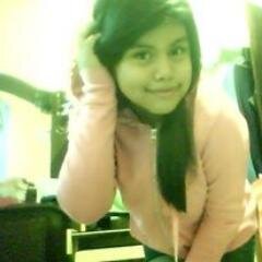 ♥F.C.M.P & M.L.A.E♥
                †