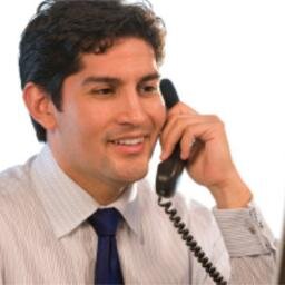 brianaria6's profile picture. 