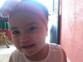 MI AMOR MI GRAN AMOR MI DULCE Y TIERNO RETRATO DIVINO