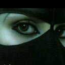سحاقيه مستحيه (@00990azza11) Twitter