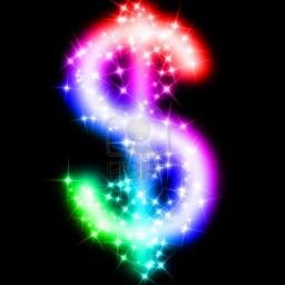 TCUcrewBudget's profile picture. 