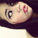 Lola Collins - @_LolaCollins - Twitter