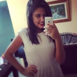 http://t.co/wsJeEO8wOi