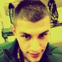 Eren Akbaş (@00Akbas) Twitter