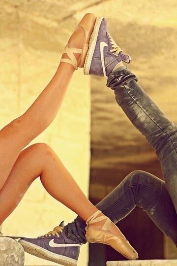 SFML1's profile picture. 