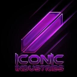 Adhoc, Lucre & Phreac have joined together to provide you with the best nightlife events in Melbourne, Australia!