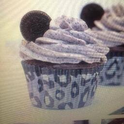 UTKHomeCooked's profile picture. Home cooked meals on the UTK campus. Look out for us on Saturdays.