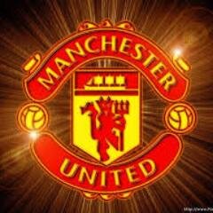 follback ? just mention