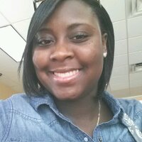 Thankful :-) (@penguin561) 's Twitter Profile