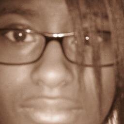 diamond_rowan's profile picture. what's up