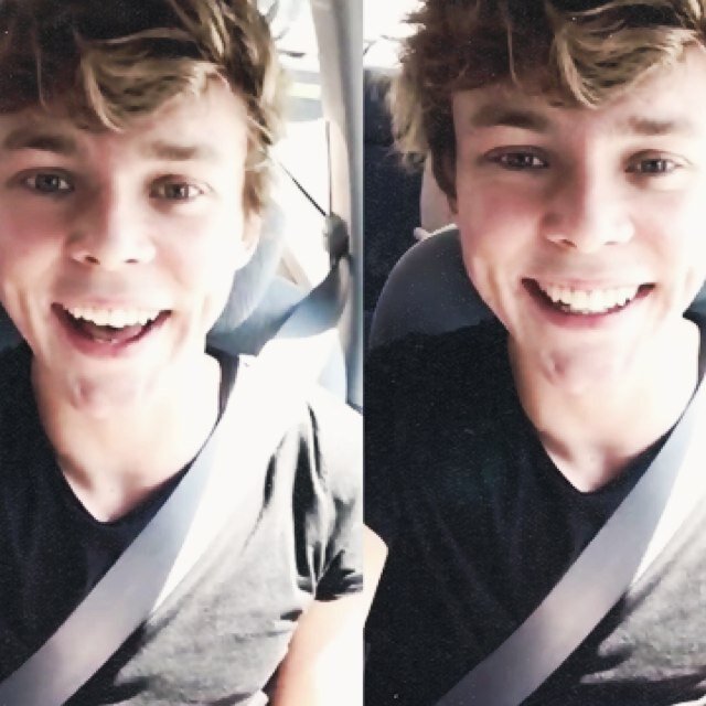 hii follow my main acc @upsetnarry and ill dm you to calum or michael :)n