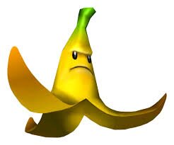 a twitter account entirely focused on capturing & posting pictures of fellow crh members enjoying bananas. send submissions to:
