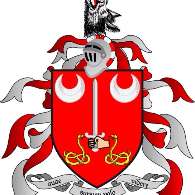 camtopia123's profile picture. Quae sursum volo videre