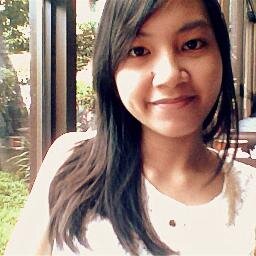 Kulasa_Mariscian_Atenista! ;)