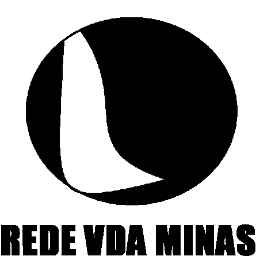 SITE DE NOTICIAS