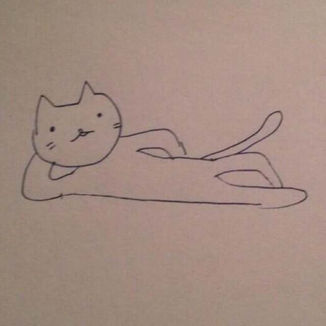 at_modesign's profile picture. オーマイゴッデス