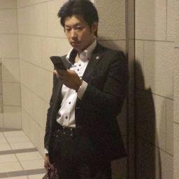 皆様はじめまして。高知・愛媛の武家家系寂しがり屋の甘えん坊。ガキの頃から感じたままに生きています。好きな事は興味を持ったもの。追及してしまう嫌いな事は偽り。心無い人間。道徳に反した物事。卑怯な人間
I want everyone to live like a human being in the world