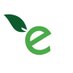 Cooperativa Ecoorato (@ecoorato) Twitter profile photo