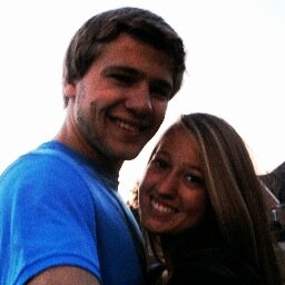 KelsieBerns's profile picture. 