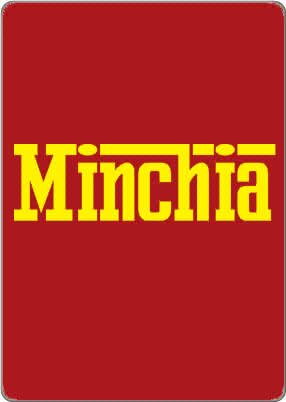 johnnanv's profile picture. 