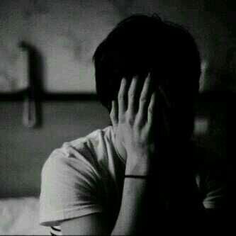 صغرت الدنيآ بعيني وآشتقت للجنة آكثر ♡~