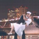 Becky Ayers - @AyersHistory - Twitter