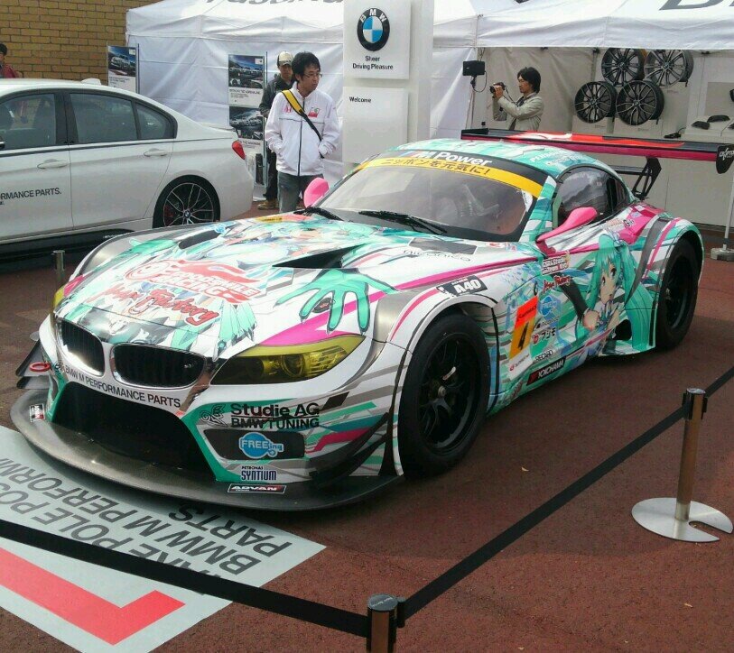 にがけんさんさんのプロフィール画像