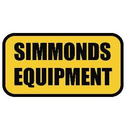 Containers, Baskets & Frames, Hazardous Area Equipment Packages, E-Houses, Engineering Cabins & Workshops, Reefers, Accommodation Modules, Tanks.