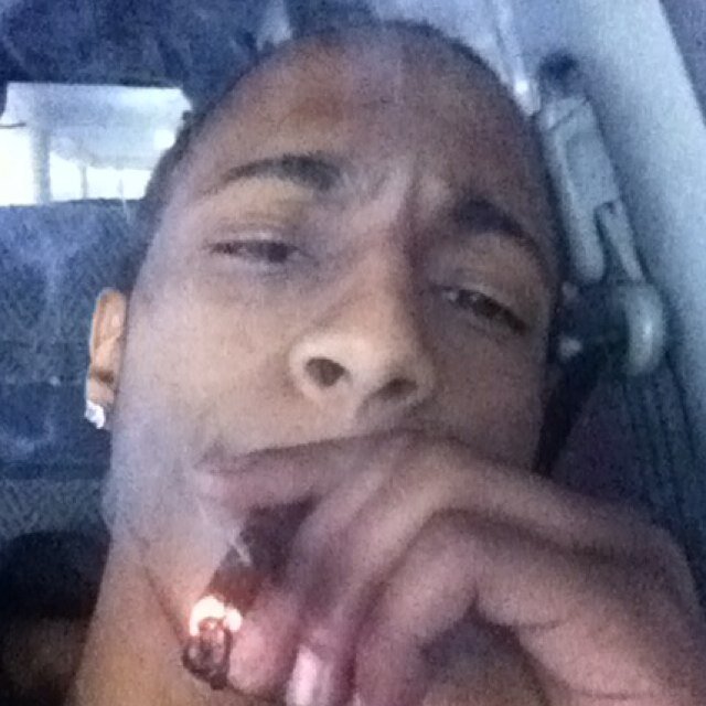 CMFRT_LESSKarl's profile picture. MAY 24, 2014