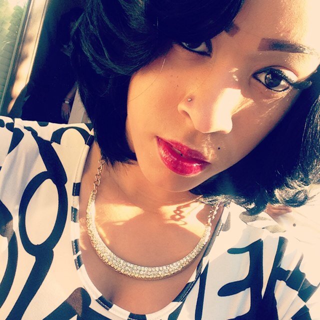 Hey Im Buggzs!! Nice to meet you!! Dancer/Model/Promoter Jersey Born ✈✈ Atlanta Raised #Exoticz #RatedNext The Movement!