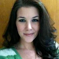 Kelly Hansen (@kellyhansen98) 's Twitter Profile