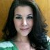Kelly Hansen (@kellyhansen98) Twitter profile photo Kelly Hansen (@kellyhansen98) Twitter profile photo