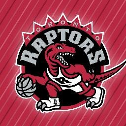 i watch ball. i gamble. i like the raptors. i try not to bet them though
